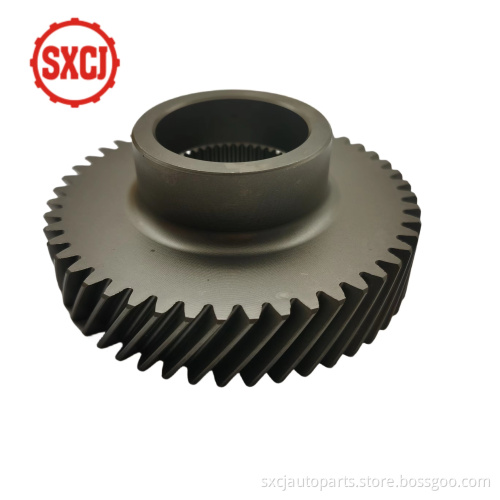 Manual auto parts transmission FOR TOYOTA HINO 130HT